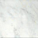 White Carrara